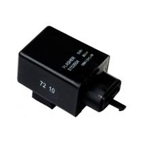 Relé de Pisca Titan 1992 à 2004 XLR 125 XR 200 R 1992 à 2001 - Zouil Relé de Pisca Titan 1992 à 2004 XLR 125 XR 200 R 1992 à 2001 - Zouil