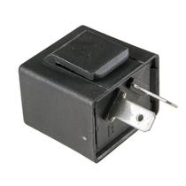 Rele De Pisca Universal Strobo Todas As Motos Rele De Pisca Universal Strobo Todas As Motos