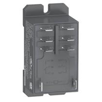 Relé De Potência 2NA-2NF 30A 230V 2 Reversíveis Schneider