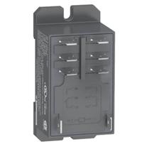 Relé De Potência 2NA-2NF 30A 230V 2 Reversíveis Schneider