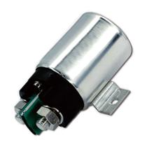 Relé de potência permanente mercedes-benz 0045453705 - dni 8169