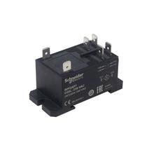 Relé de Potência RPF2AP7 2NA 30A 230VCA Schneider