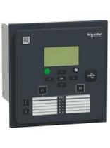 Rele de protecao easergy p3u30 tensao menor 1kv Rele de protecao easergy p3u30 tensao menor 1kv