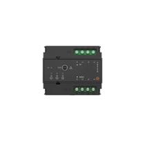 Relé de Proteção Enphase IQ-Relay-LN-BR para Sistemas Fotovoltaicos