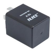 Relé de Seta Iveco Nissan Renault Suzuki 12V Sem Suporte - DNI1130