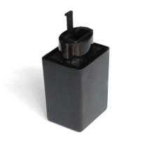 Relé De Sinal De Direção LED Universal Para Motocicleta 12V, Indicador De Alta Sensibilidade Com 3