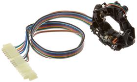 Relé de Sinal de Direção Standard Motor TW20T com Interruptor Eletrônico Relé de Sinal de Direção Standard Motor TW20T com Interruptor Eletrônico
