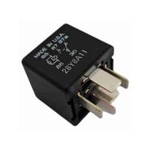 Relé de Sobrecarga 12V - CASE 84543666