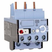 Relé De Sobrecarga 15-23A Para CWB9-38 Weg Relé De Sobrecarga 15-23A Para CWB9-38 Weg