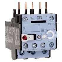 Relé De Sobrecarga 7-10A Para CWC07-016 Weg