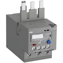Rele De Sobrecarga Termica Tf65-40 30-40 A Abb