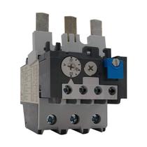 Relé de Sobrecarga Térmico 1NA+1NF 4,0...32,0A TA25DU-32M ABB Relé de Sobrecarga Térmico 1NA+1NF 4,0...32,0A TA25DU-32M ABB