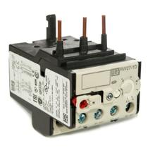 Relé de Sobrecarga Weg RW27 de 11A a 17A para CWM9-40