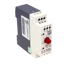 Relé de Tempo Dupla Função JTEI-1 6Hs 24-220VCA/CC Digimec Relé de Tempo Dupla Função JTEI-1 6Hs 24-220VCA/CC Digimec