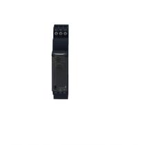 Rele De Tempo Modular 8a, 0,1s ... 100h - 24vcc - 24...240 Vca Re17rcmu Rele De Tempo 8a Rele De Tempo Modular 8a, 0,1s ... 100h - 24vcc - 24...240 Vca Re17rcmu Rele De Tempo 8a