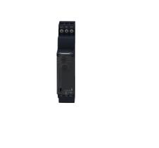 Rele de Tempo Modular 8A, 0,1S ... 100h - 24VCC / 24...240 VCA Re17rcmu Rele de Tempo Modular 8A, 0,1S ... 100h - 24VCC / 24...240 VCA Re17rcmu