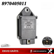 Relé De Tempo Para Motor ISUZU C240 Para Escavadeiras EX35U EX27U EX50U - Interruptores E Relés Relé De Tempo Para Motor ISUZU C240 Para Escavadeiras EX35U EX27U EX50U - Interruptores E Relés