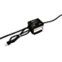 Relé de Transferência em Linha Xantrex PROwatt SW 15 A Relé de Transferência em Linha Xantrex PROwatt SW 15 A