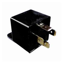 Rele dni auxiliar 40 amperes 4 terminais 12v Rele dni auxiliar 40 amperes 4 terminais 12v