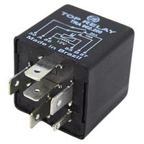 Relé Do Ar Condicionado Gm 90060264 / 24430433