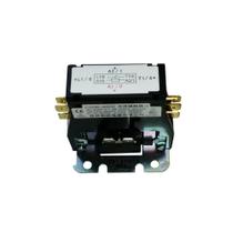 Rele do compr. cjx9b-25s/d gsw30-22lbo Rele do compr. cjx9b-25s/d gsw30-22lbo