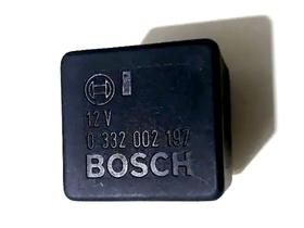 Rele Do Freio Abs Mercedes C280 96 0332002197