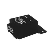 Rele do limpador 6 terminais 24 Volts MB 1630 O400 - VDO Rele do limpador 6 terminais 24 Volts MB 1630 O400 - VDO