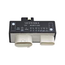 Relé do módulo de controle do ventilador de refrigeração para Beetle Jetta Golf TT