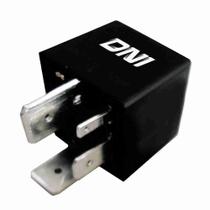 Relé do motor de partida / arranque -vw 7n0951253/ 3d0951253a - 12v - dni 0147