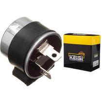 Rele do Pisca 12V - e 2 Pinos - Traxx Star 50 Rele do Pisca 12V - e 2 Pinos - Traxx Star 50