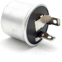 Rele do Pisca - 2 POLO 12V