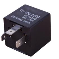 Rele Do Pisca Alerta Volkswagen Passat Golf Audi A6 A8 111953227dU