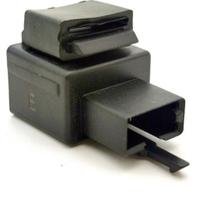 Rele do Pisca - Factor 125 - XTZ 125 Rele do Pisca - Factor 125 - XTZ 125