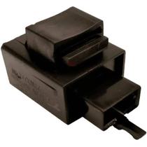 Rele do Pisca Factor - Fazer - Lander - Teneré