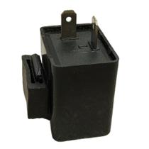 Rele do Pisca Moto AZ1 AZ125 Avelloz Original AZ22F131 Rele do Pisca Moto AZ1 AZ125 Avelloz Original AZ22F131