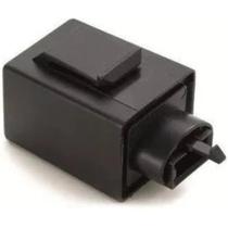 Rele do Pisca Strada 200 - Facon - CBR 450 e 450 SR