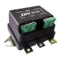 Rele duplo de farois 12v de ate 500w - universal super reforcado Rele duplo de farois 12v de ate 500w - universal super reforcado