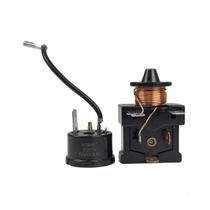 Relé E Protetor Térmico 1/3 Eos 220V Relé E Protetor Térmico 1/3 Eos 220V