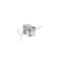 Rele eletromecânico 220v para autoclaves stermax