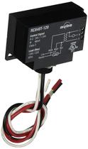 Relé Eletromecânico Aube Technologies RC840T-120 24V