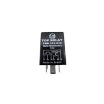 Rele Eletronico 6 Pinos Rele Eletronico 6 Pinos