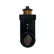 Relé Embraco 1/10hp 220v P/ Compressor Embraco Pw3,5k7 4016 Relé Embraco 1/10hp 220v P/ Compressor Embraco Pw3,5k7 4016