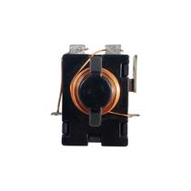 Relé Embraco para Compressor Embraco 1/6HP 1/8HP 220v