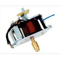 Relé engate partida kb 24v grande daf volvo b12 ch fh 16 fh12 fl12 fm12 nh12 mercedes 12 - BOSCH