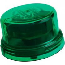 Rele Exatron Com Timer Bivolt Sem Base Rtt0Mp Rele Exatron Com Timer Bivolt Sem Base Rtt0Mp