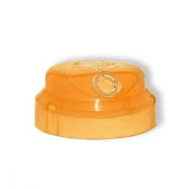 Rele Exatron Fotoeletrico 127V Rfr1Fs