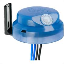 Rele Exatron Trifacil 220V Fcr2Tf Rele Exatron Trifacil 220V Fcr2Tf