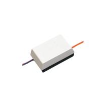 Relé Externo Aiphone RY-ES em Plástico ABS Relé Externo Aiphone RY-ES em Plástico ABS