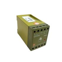 Relé Falta de Fase 380VCA Coel PPNF 005005/01