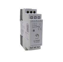 Relé falta de fase - ffs - modelo 01 mc 220-380vca tron